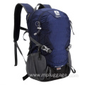 Lightweight Outdoor Sports Mountaineering Backpack Custom